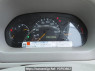 Used 2009 AT toyota dyna-route-van XZU508V Image[26]