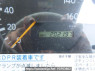 Used 2009 AT toyota dyna-route-van XZU508V Image[27]