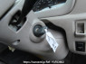 Used 2009 AT toyota dyna-route-van XZU508V Image[28]