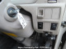 Used 2009 AT toyota dyna-route-van XZU508V Image[29]