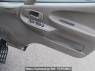 Used 2009 AT toyota dyna-route-van XZU508V Image[30]