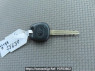 Used 2009 AT toyota dyna-route-van XZU508V Image[31]
