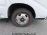 Used 2009 AT toyota dyna-route-van XZU508V Image[32]