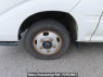 Used 2009 AT toyota dyna-route-van XZU508V Image[33]