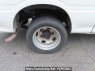 Used 2009 AT toyota dyna-route-van XZU508V Image[34]