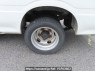 Used 2009 AT toyota dyna-route-van XZU508V Image[35]