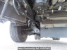 Used 2009 AT toyota dyna-route-van XZU508V Image[36]