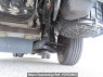 Used 2009 AT toyota dyna-route-van XZU508V Image[37]