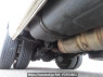 Used 2009 AT toyota dyna-route-van XZU508V Image[38]
