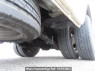 Used 2009 AT toyota dyna-route-van XZU508V Image[39]