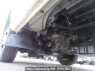 Used 2009 AT toyota dyna-route-van XZU508V Image[40]