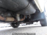 Used 2009 AT toyota dyna-route-van XZU508V Image[41]