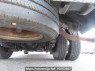 Used 2009 AT toyota dyna-route-van XZU508V Image[43]