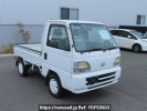 Honda Acty Truck HA3