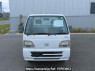 Used 1996 MT honda acty-truck HA3 Image[1]