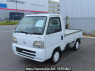 Used 1996 MT honda acty-truck HA3 Image[2]