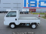 Used 1996 MT honda acty-truck HA3 Image[3]