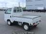 Used 1996 MT honda acty-truck HA3 Image[4]