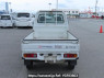 Used 1996 MT honda acty-truck HA3 Image[5]