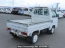 Used 1996 MT honda acty-truck HA3 Image[6]