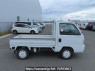 Used 1996 MT honda acty-truck HA3 Image[7]
