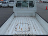 Used 1996 MT honda acty-truck HA3 Image[8]
