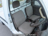 Used 1996 MT honda acty-truck HA3 Image[13]