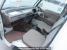 Used 1996 MT honda acty-truck HA3 Image[14]