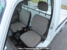 Used 1996 MT honda acty-truck HA3 Image[16]