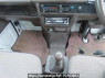 Used 1996 MT honda acty-truck HA3 Image[18]