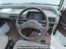 Used 1996 MT honda acty-truck HA3 Image[19]