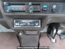 Used 1996 MT honda acty-truck HA3 Image[20]