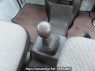 Used 1996 MT honda acty-truck HA3 Image[21]
