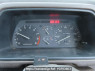 Used 1996 MT honda acty-truck HA3 Image[22]