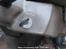 Used 1996 MT honda acty-truck HA3 Image[24]
