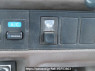 Used 1996 MT honda acty-truck HA3 Image[25]