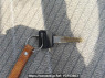 Used 1996 MT honda acty-truck HA3 Image[26]