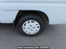 Used 1996 MT honda acty-truck HA3 Image[27]