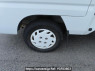 Used 1996 MT honda acty-truck HA3 Image[28]