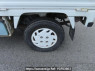 Used 1996 MT honda acty-truck HA3 Image[30]