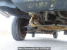 Used 1996 MT honda acty-truck HA3 Image[31]
