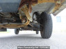 Used 1996 MT honda acty-truck HA3 Image[32]