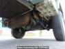 Used 1996 MT honda acty-truck HA3 Image[34]