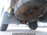 Used 1996 MT honda acty-truck HA3 Image[35]