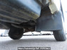 Used 1996 MT honda acty-truck HA3 Image[36]