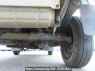 Used 1996 MT honda acty-truck HA3 Image[38]