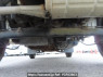Used 1996 MT honda acty-truck HA3 Image[39]
