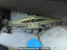 Used 1996 MT honda acty-truck HA3 Image[40]