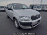 Used 2013 AT toyota succeed-van NCP51V Image[0]