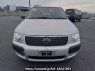Used 2013 AT toyota succeed-van NCP51V Image[1]